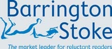 Barrington Stoke new logo small2  