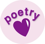 Poetry Books for Children - Books Lovereading4kids UK